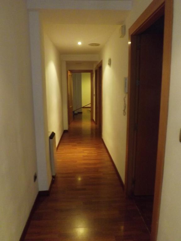 Apartamento Completo Boqueron De غرناطة المظهر الخارجي الصورة