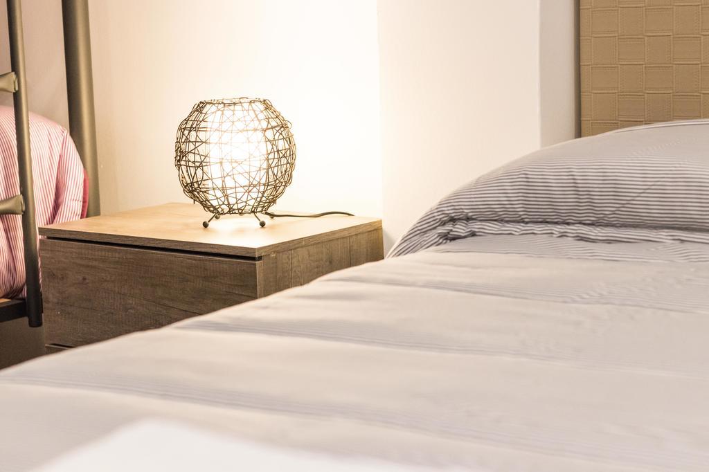 Apartamento Completo Boqueron De غرناطة المظهر الخارجي الصورة