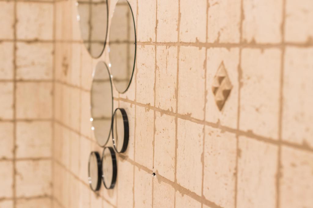 Apartamento Completo Boqueron De غرناطة المظهر الخارجي الصورة